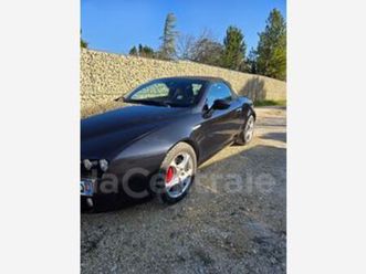 iii-2-4-jtdm-200-qtronic