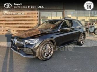 generation2 220 d amg line 4matic 9g-tronic