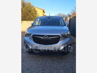 iii 1.5 diesel 75 l1h1 cargo standard