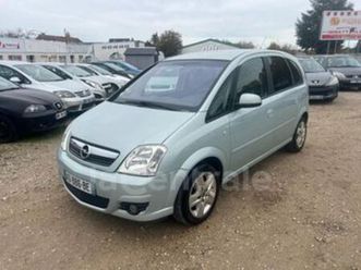 1.3 cdti 75 essentia