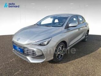 1.5 hybrid+ 195 comfort