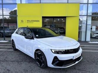 vi 1.6 hybrid 225 gse bva8