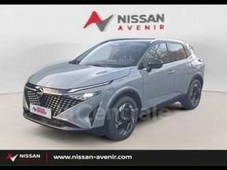 iii generation2 1.5 e-power 190 n-connecta