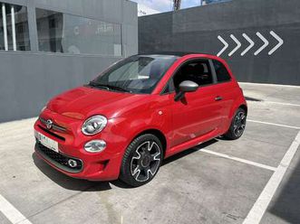 500c-0-9-t-twinair-s-aut-63kw-s