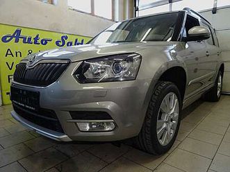 2,0 tdi scr style 4x4