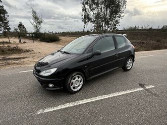 peugeot-206-xs-junho-01