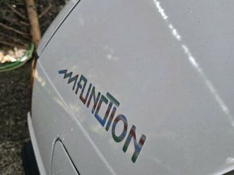 vw golf gtd janeiro/92