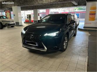 lexus-ux-250h