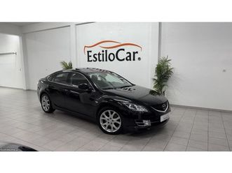 mazda-6-mazda-6-mzr-cd-2-0-sport-dezembro-08