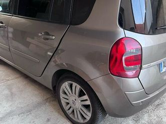 renault-modus-phase-2-1-5dci-86ch