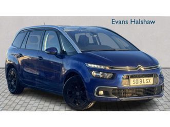 1.5 bluehdi 130 feel 5dr 2018