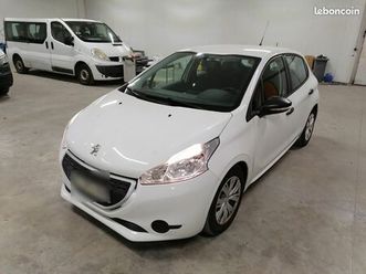 peugeot-208-affaire-1-4-hdi