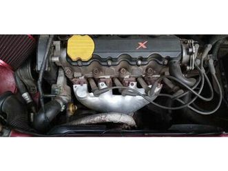 chevrolet astra 2.0/ cd/ sunny/ gls 2.0 8v 3p 1999