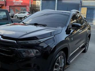 volcano 2.0 16v 4x4 tb diesel aut.