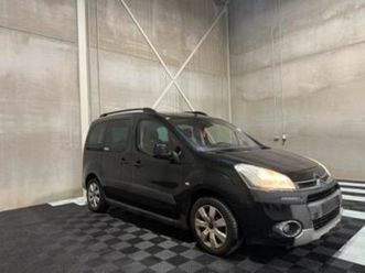 2-citroen-berlingo-1-6hdi-2012-pdc-aircodgtl-cruise-xtr-citroen-2ememain