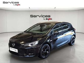 1.5 diesel 122 ch bva9 ultimate