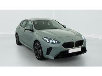 120d 163 ch dkg7 m sport