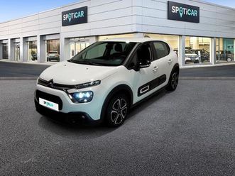 puretech 83 s&s bvm5 feel pack