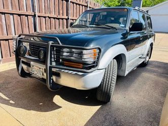 1997-lexus-lx450-lx-450-sport-utility-4d