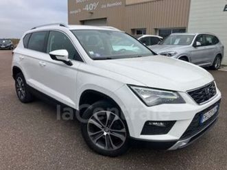 1.5 tsi 150 act s&s style dsg7