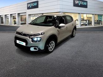 puretech 83 ch bvm5 you