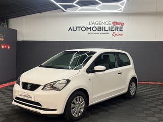 1.0 mpi 60 ch reference