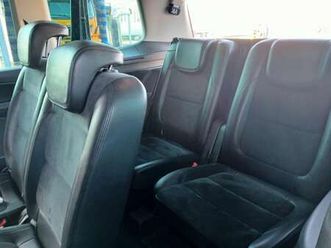 2.0 tdi highline business 170cv dsg