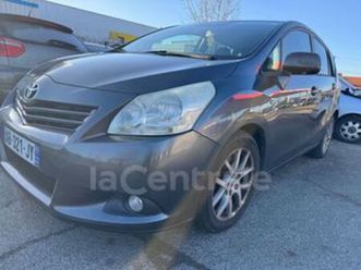 150 d-4d fap executive bva6 5pl