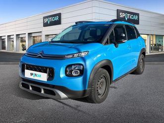 puretech 110 s&s bvm6 shine