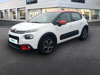 puretech 82ch graphic s&s e6.d