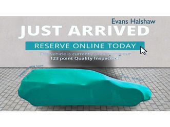 audi q2 1.4 tfsi sport 5dr s tronic