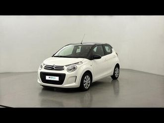 vti 72 s&s feel 5p e6.d