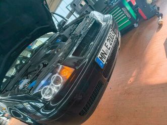 volkswagen vw bora 1.9tdi