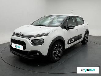 1.5 bluehdi 100ch pro plus