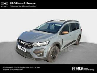 1.6 hybrid 140 sl extreme 7pl