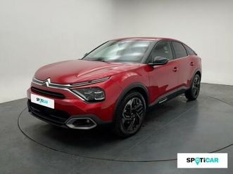 puretech 155ch s&s shine pack eat8