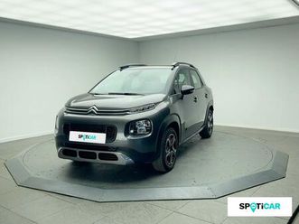 puretech 110ch s&s feel e6.d 6cv