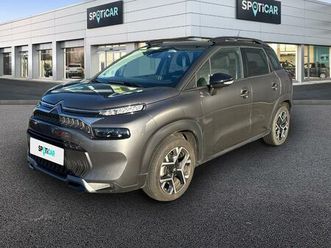 puretech 110ch s&s shine