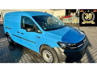 maxi kasten bmt*1 hand*ahk*