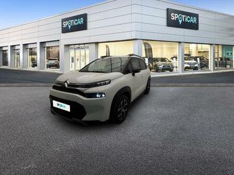 puretech 130 s&s eat6 shine