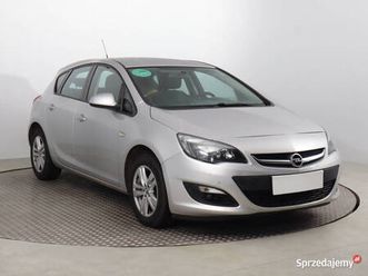 opel astra 1.6 16v bielany wroclawskie - sprzedajemy.pl