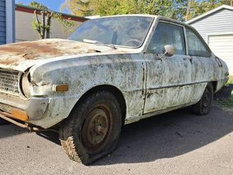 1970 mazda r100 mazda rx7 mazda rx3 mazda rx2