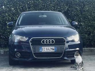 1.4 tfsi s tronic ambition