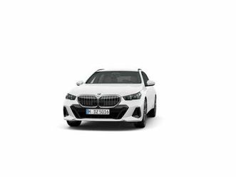 bmw serie 5 520da touring xdrive
