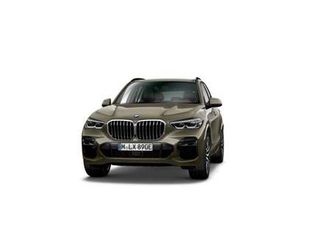x5 xdrive 45e