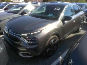 puretech 130 s&s eat8 max in promo - tetto pan. ap.