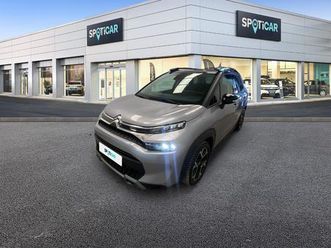 puretech 110 s&s bvm6 shine pack