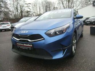 ceed 1.5 t-gdi opf vision