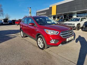 2.0 tdci titanium powershift awd euro 6 (start/stop) 5dr