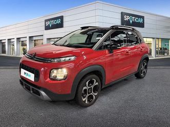 puretech 110 s&s eat6 shine